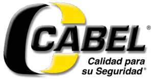 LOGO-Cabel-completo (1)