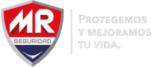 MR_Seguridad_logo